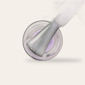 Builder in Bottle Baby Lila 15 g