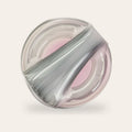 Builder in Bottle Baby Rose 15 g