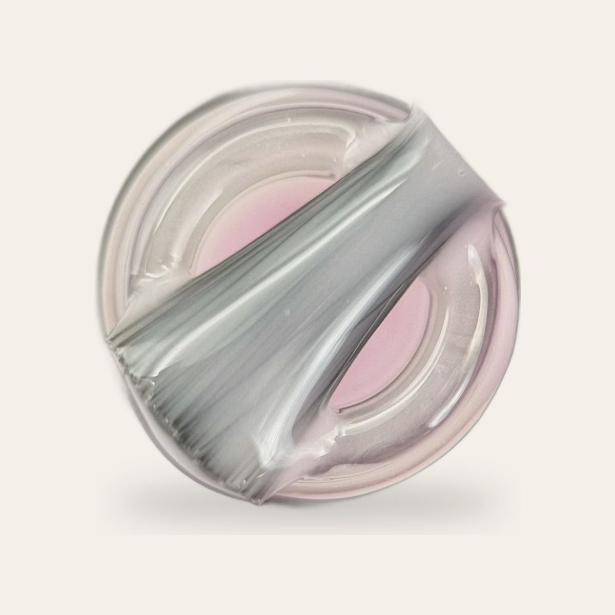 Builder in Bottle Baby Rose 15 g