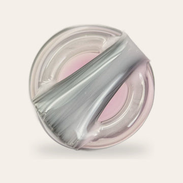 Builder in Bottle Baby Rose 15 g