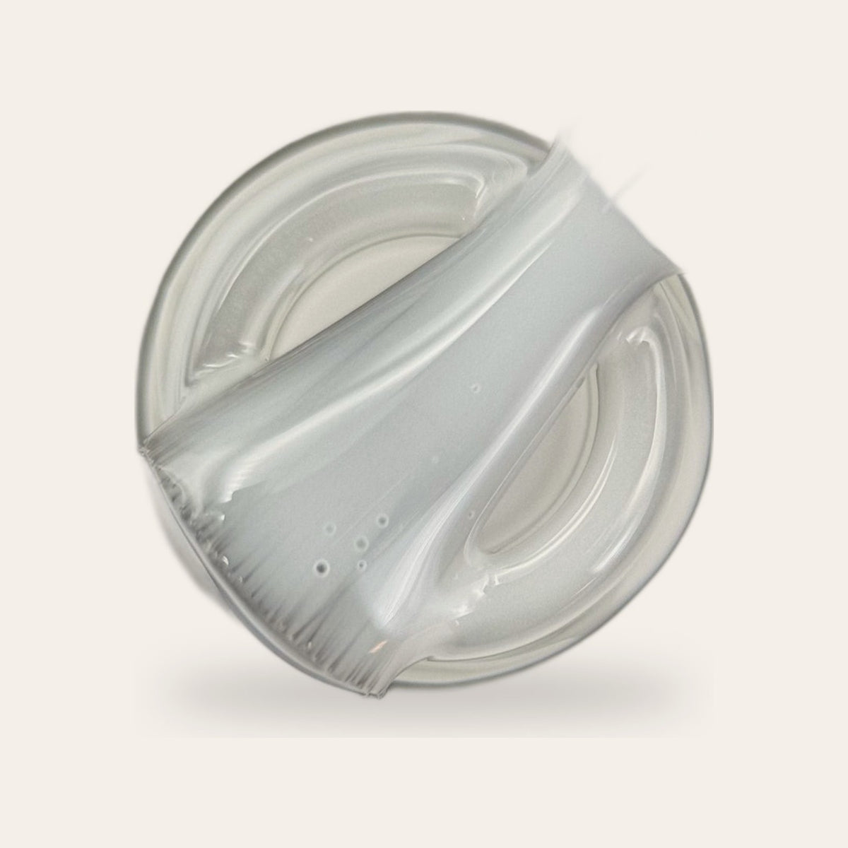 Builder in Bottle Milky White 15 g