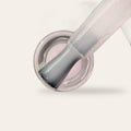 Builder in Bottle Soft Milky Rose 15 g