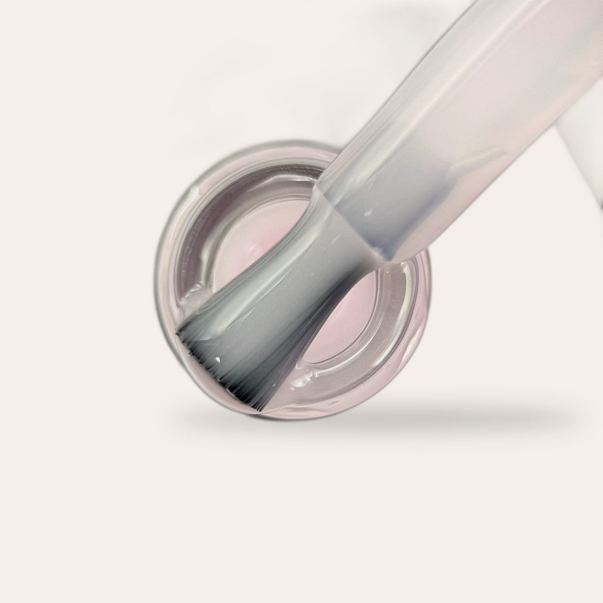 Builder in Bottle Soft Milky Rose 15 g