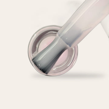 Builder in Bottle Soft Milky Rose 15 g