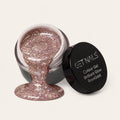 Colour Gel Brilliant Glow RoseGold 5 g