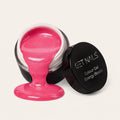 Colour Gel Energy Bloom 5 g