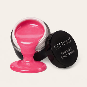 Colour Gel Energy Bloom 5 g