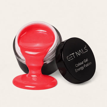 Colour Gel Energy Fusion 5 g