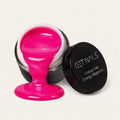 Colour Gel Energy Magenta 5 g