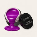 Colour Gel Energy Purple Magic 5 g