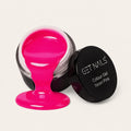 Colour Gel Neon Pink 5 g