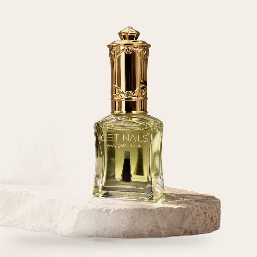 Cuticle Oil Lolita 15 ml