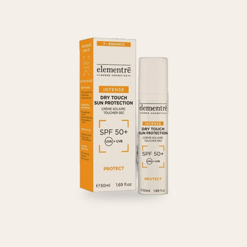 SPF50+ Dry Touch Sun Protection 50 ml