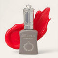 GetLac 220, 15 g
