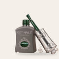 GetLac 501, 15 g