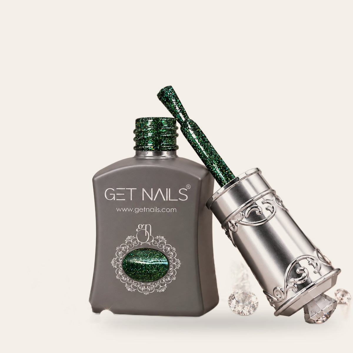 GetLac 501, 15 g