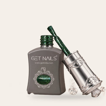 GetLac 501, 15 g