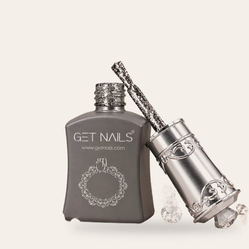 GetLac 802 Illumina silver 15 g