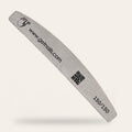 Pro File Zebra Halfmoon 150/150