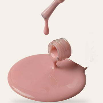 Rubber Base 3, 15 g