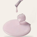 Rubber Base 5, 15 g