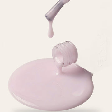 Rubber Base 5, 15 g