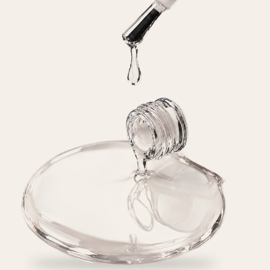 Rubber Base 1, 15 g