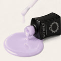 Rubber Base 6, 15 g