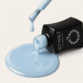 Rubber Base 8, 15 g