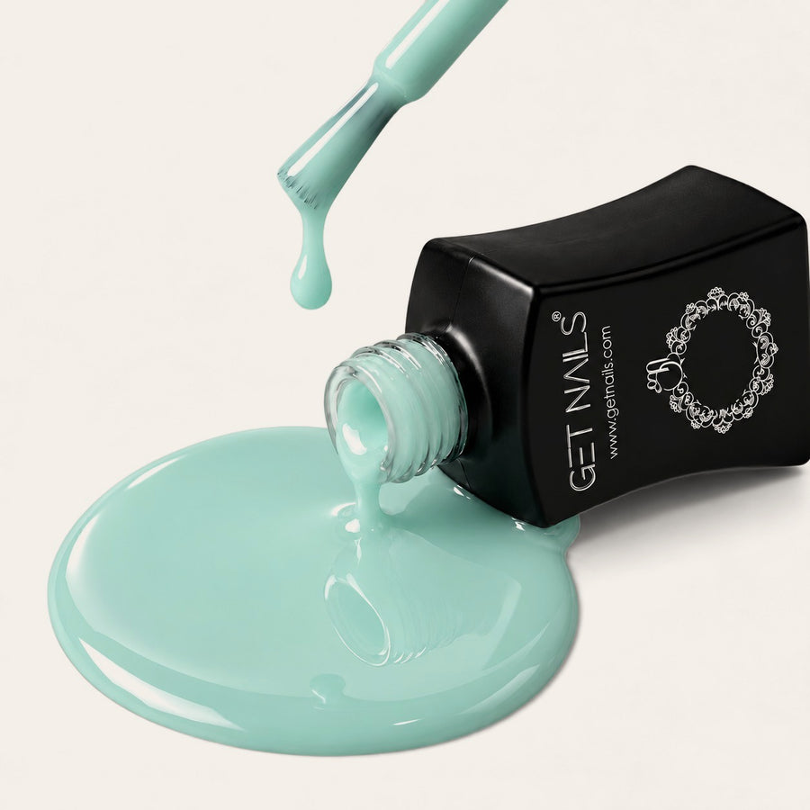 Rubber Base 9, 15 g