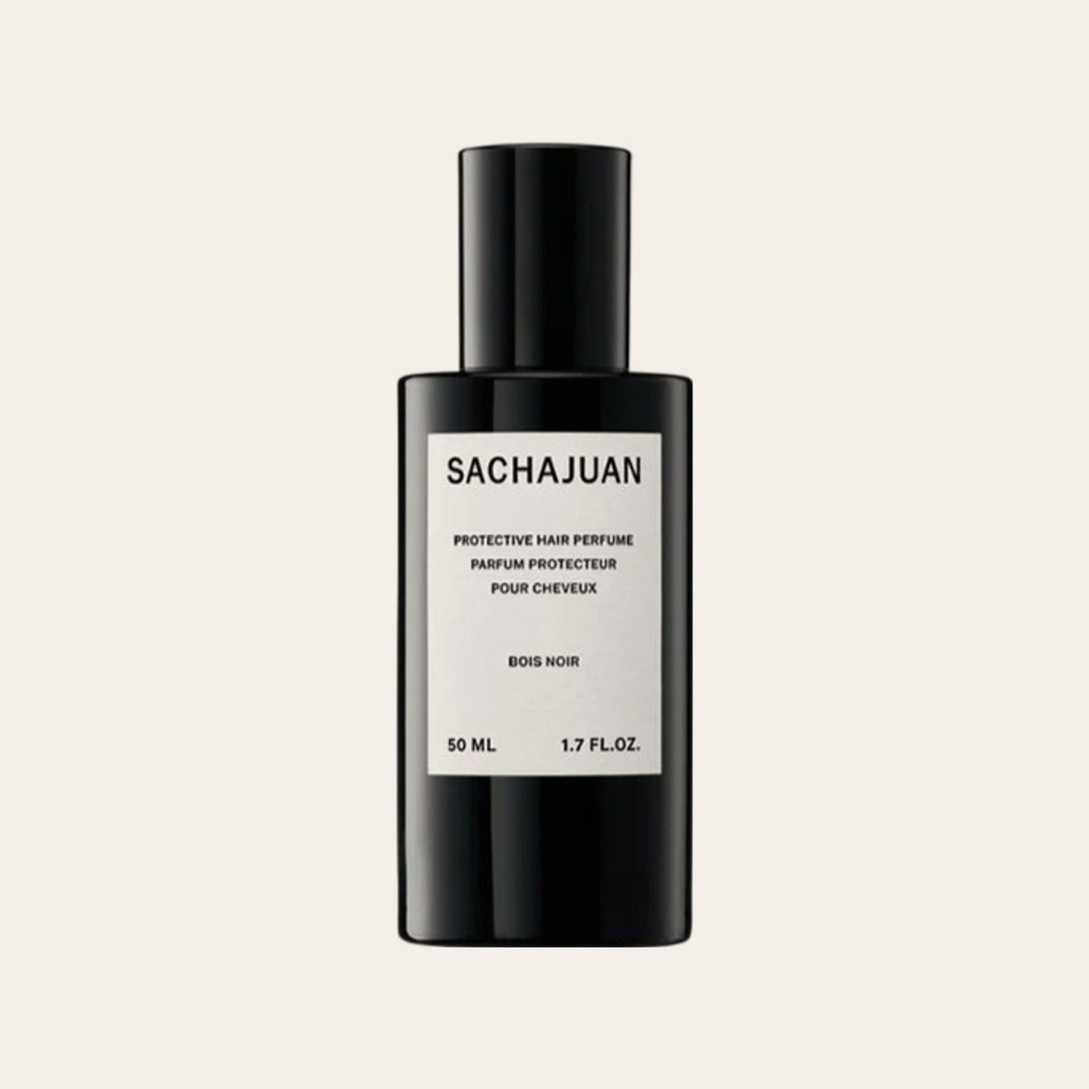 Protective Hair Perfume Bois Noir 50 ml