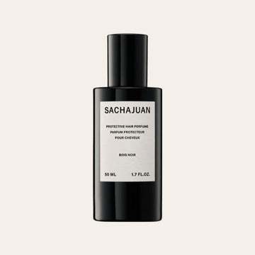 Protective Hair Perfume Bois Noir 50 ml