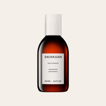 Scalp Schampoo 250 ml
