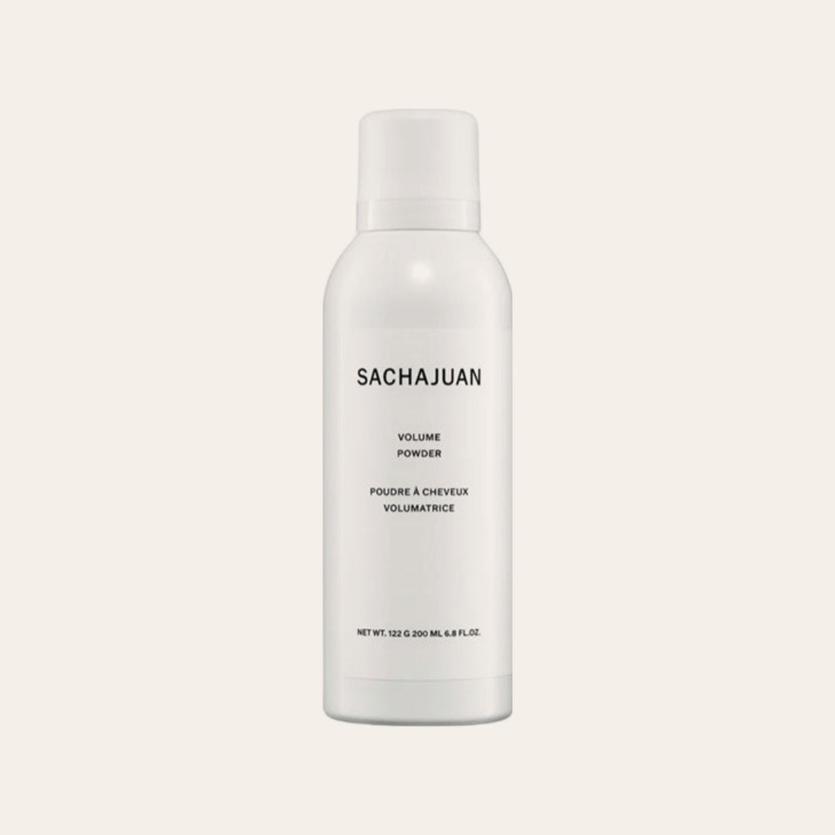 Volume Powder 200 ml