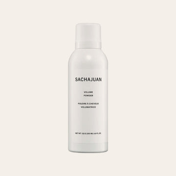 Volume Powder 200 ml