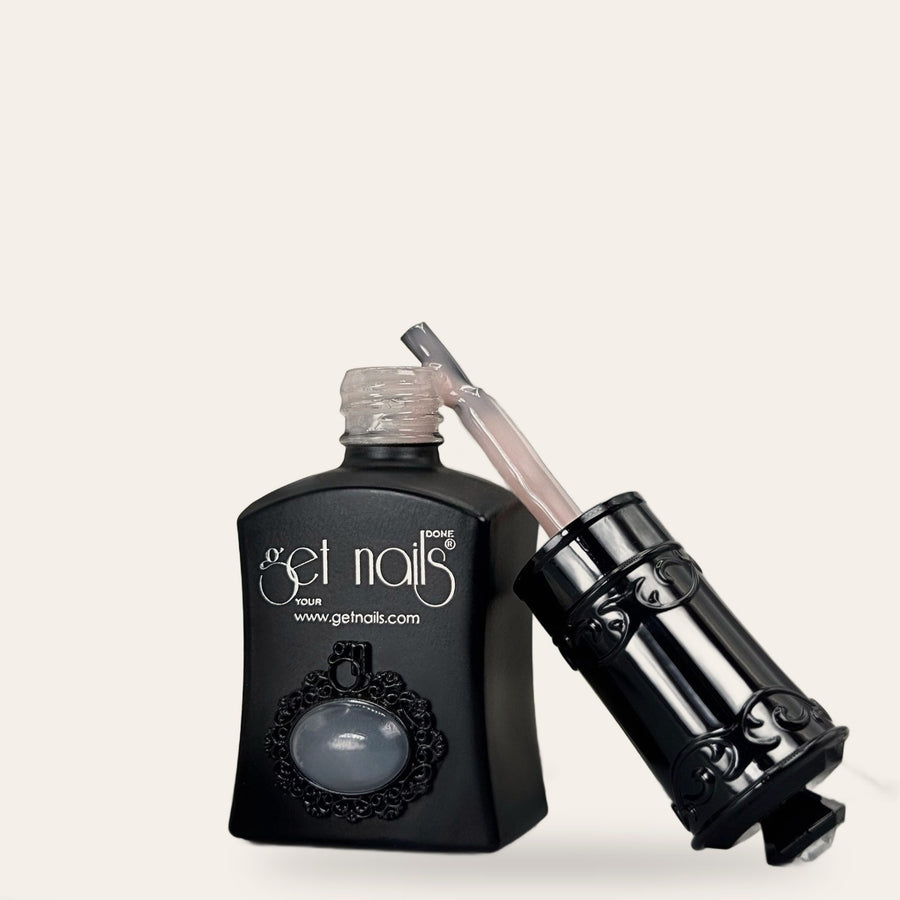 Top Gel Nude Skinny 15 g