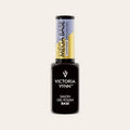 Mega Base Lavender 8 ml