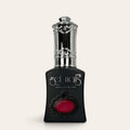 GetLac 136 Haute Red 15 g