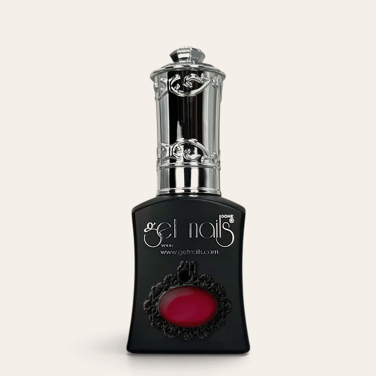 GetLac 136 Haute Red 15 g