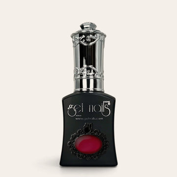 GetLac 136 Haute Red 15 g