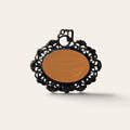 GetLac 261 Orange Ochre 15 g