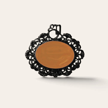 GetLac 261 Orange Ochre 15 g