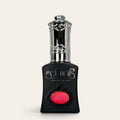 GetLac 291 Flash Neon Pink 15 g