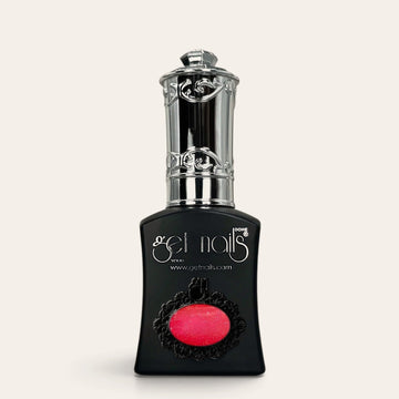 GetLac 291 Flash Neon Pink 15 g