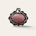 GetLac 505, 15 g