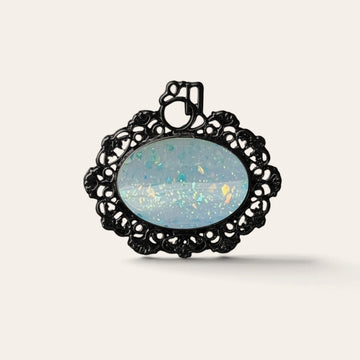 Rubber Base 27 Blues Chic 15 g