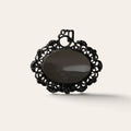 GetLac 316 Coffee Quartz 15 g