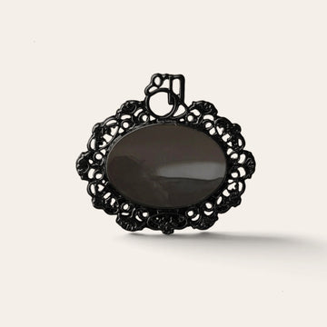 GetLac 316 Coffee Quartz 15 g