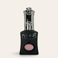 GetLac 296 Flash Grace 15 g