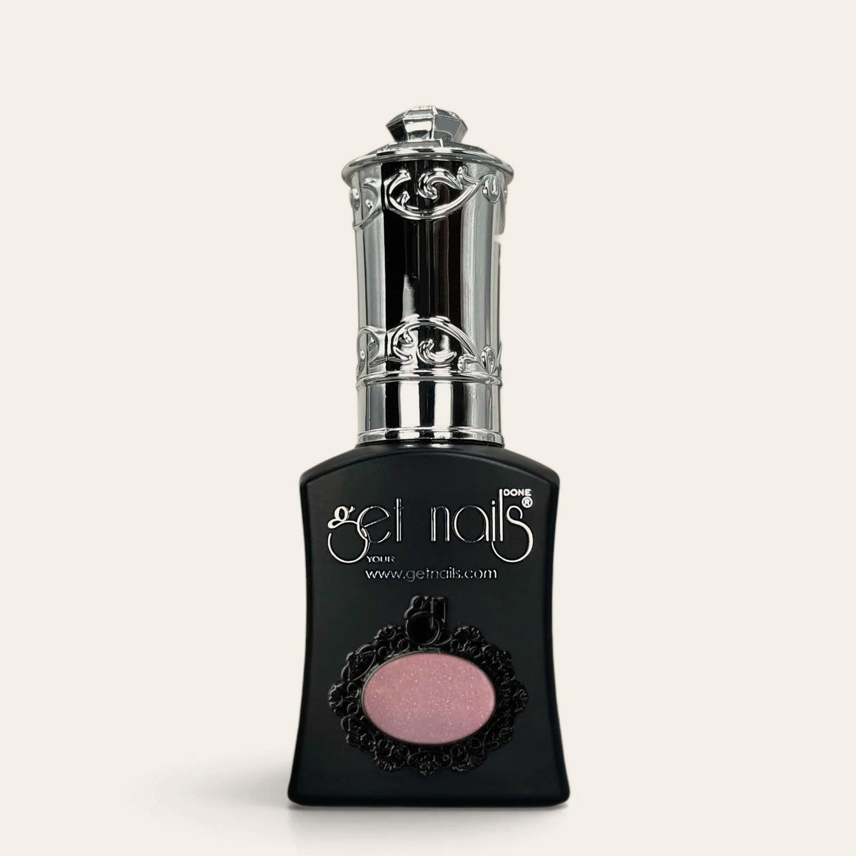 GetLac 296 Flash Grace 15 g